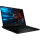 MSI GP76 i7-11800H/16GB/512 RTX3070 144Hz - 1051631 - zdjęcie 5